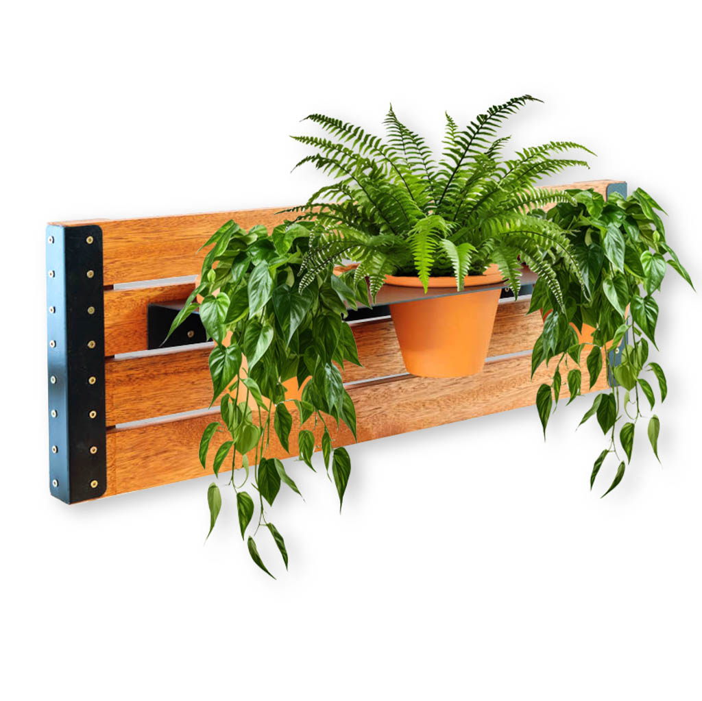 WALL-GUM-BLACK-PLANTS-02